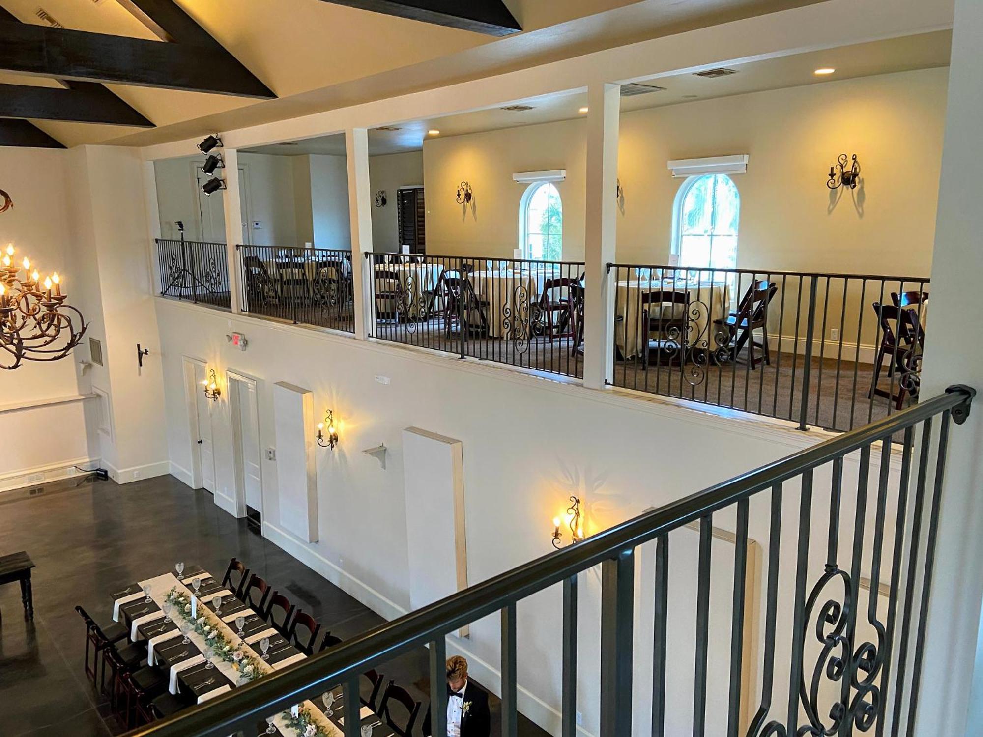 30-A Inn & Suites Санта Роса Бийч Екстериор снимка